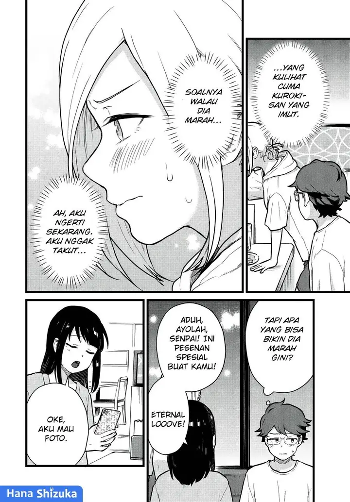 image-komik-tonari-no-kuroki-san-wa-nomu-to-yabai-chapter-21-12/17