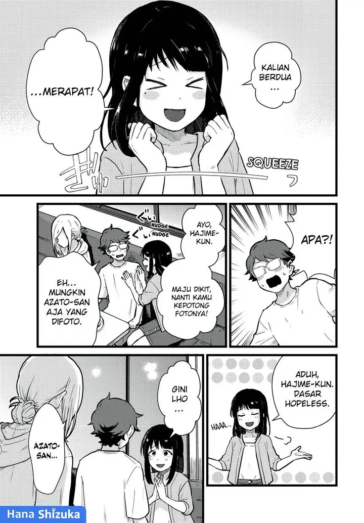 image-komik-tonari-no-kuroki-san-wa-nomu-to-yabai-chapter-21-13/17