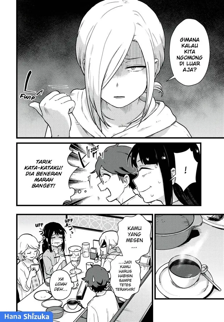 image-komik-tonari-no-kuroki-san-wa-nomu-to-yabai-chapter-21-14/17