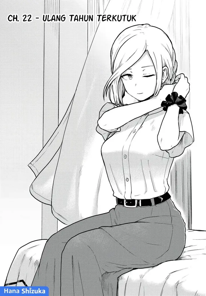 image-komik-tonari-no-kuroki-san-wa-nomu-to-yabai-chapter-22-2/19