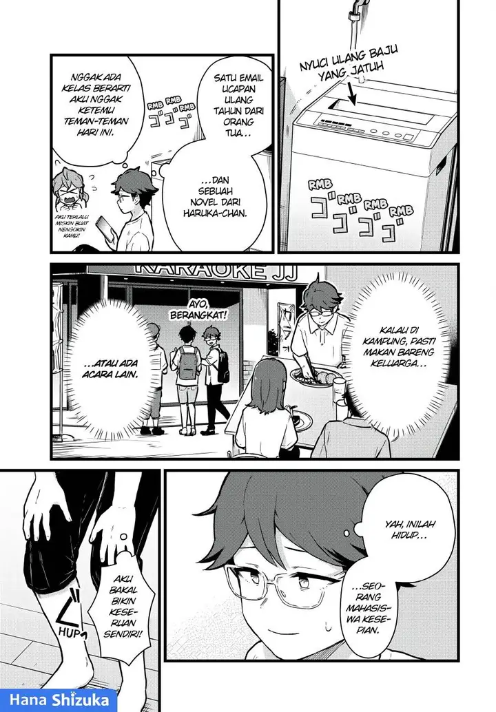 image-komik-tonari-no-kuroki-san-wa-nomu-to-yabai-chapter-22-3/19