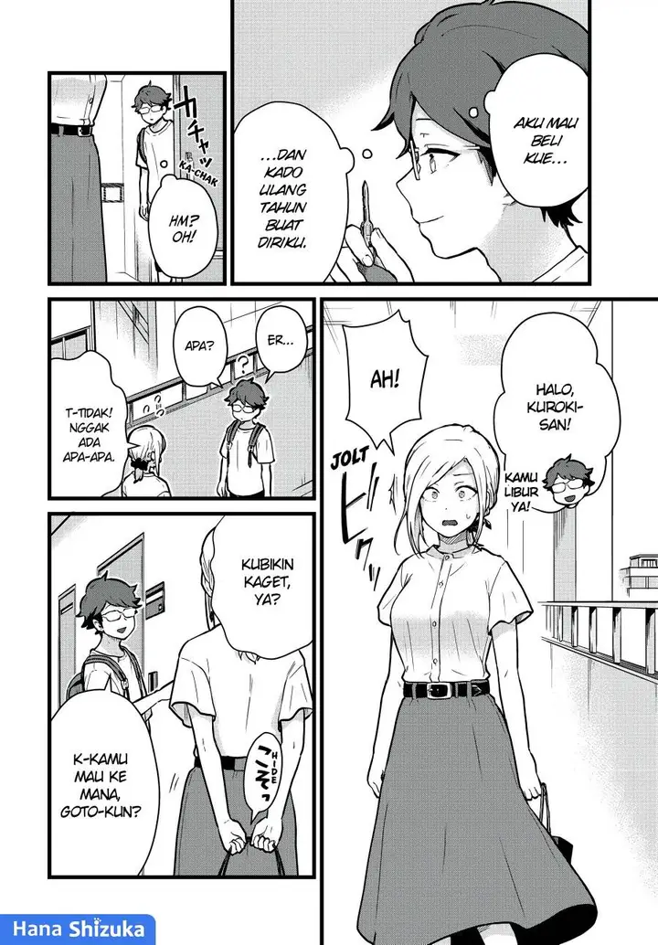 image-komik-tonari-no-kuroki-san-wa-nomu-to-yabai-chapter-22-4/19
