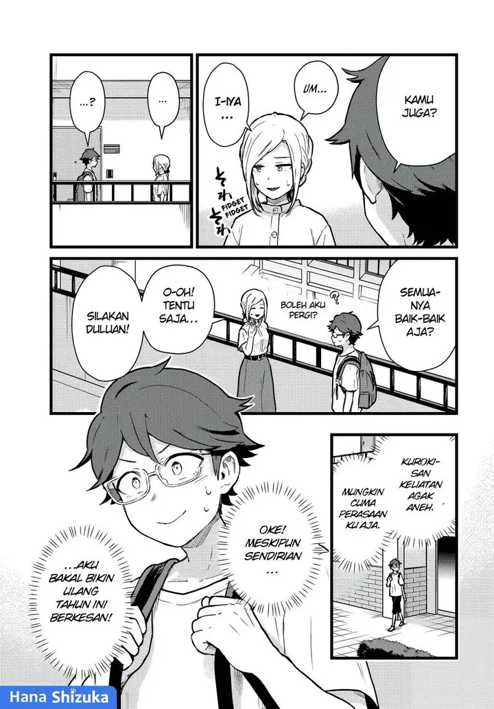 image-komik-tonari-no-kuroki-san-wa-nomu-to-yabai-chapter-22-5/19