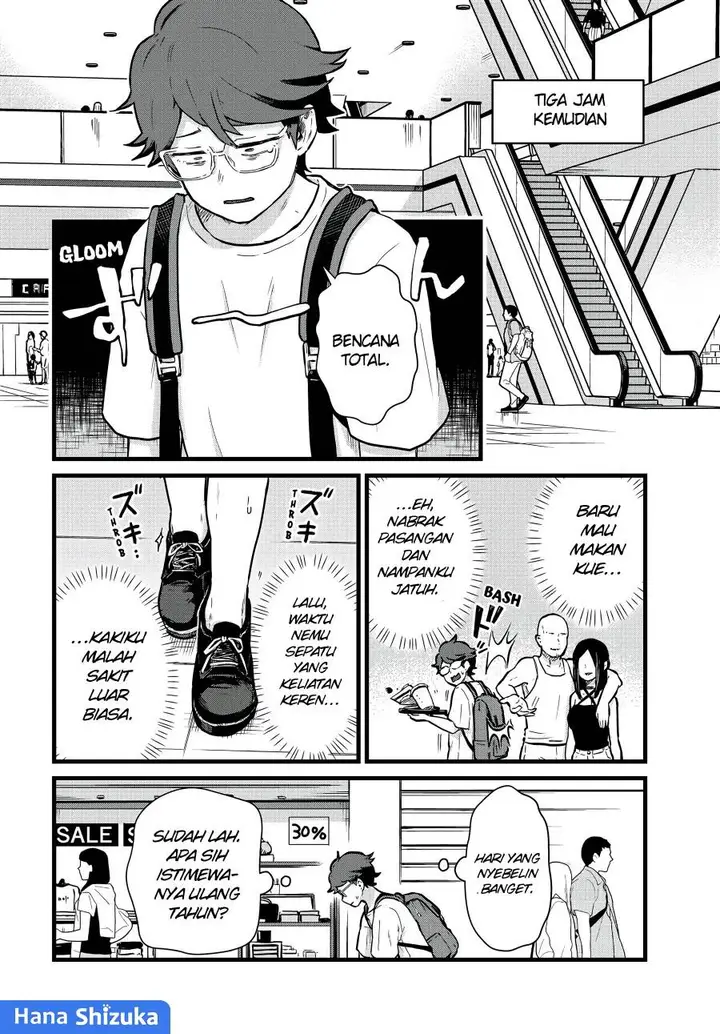 image-komik-tonari-no-kuroki-san-wa-nomu-to-yabai-chapter-22-6/19
