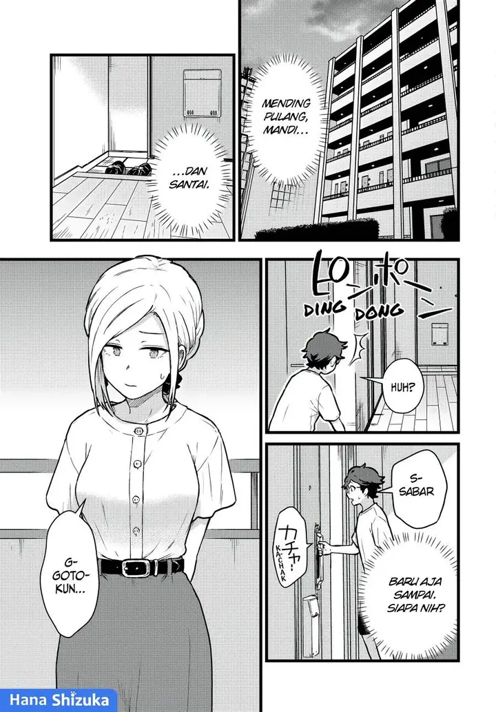 image-komik-tonari-no-kuroki-san-wa-nomu-to-yabai-chapter-22-7/19