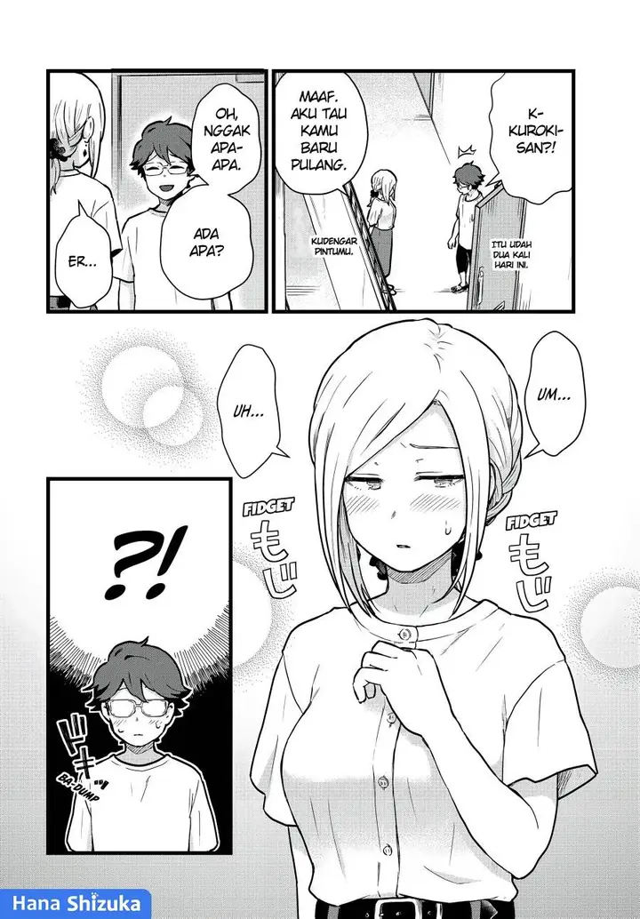 image-komik-tonari-no-kuroki-san-wa-nomu-to-yabai-chapter-22-8/19