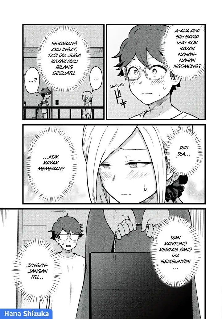 image-komik-tonari-no-kuroki-san-wa-nomu-to-yabai-chapter-22-9/19