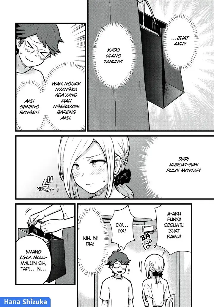 image-komik-tonari-no-kuroki-san-wa-nomu-to-yabai-chapter-22-10/19