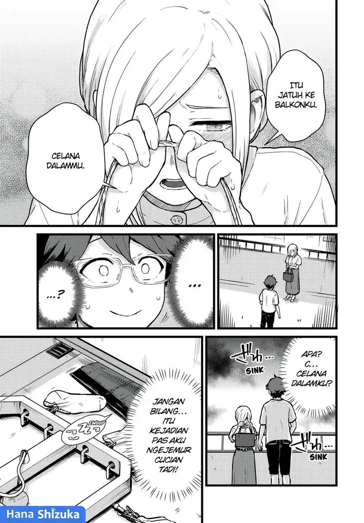 image-komik-tonari-no-kuroki-san-wa-nomu-to-yabai-chapter-22-11/19