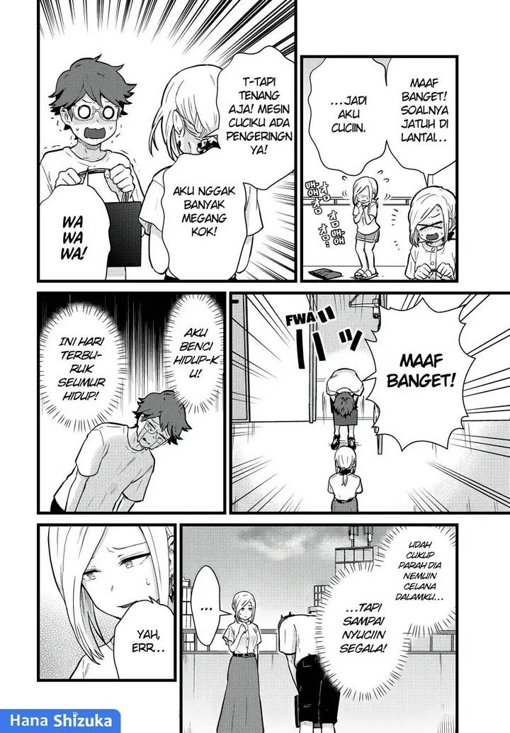 image-komik-tonari-no-kuroki-san-wa-nomu-to-yabai-chapter-22-12/19