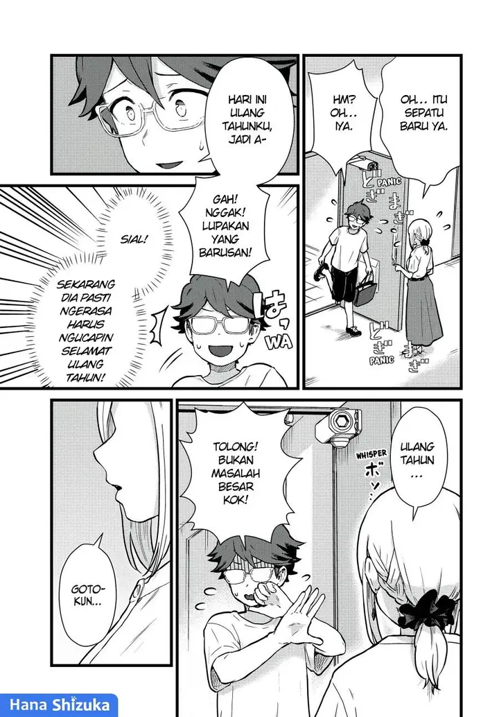 image-komik-tonari-no-kuroki-san-wa-nomu-to-yabai-chapter-22-13/19
