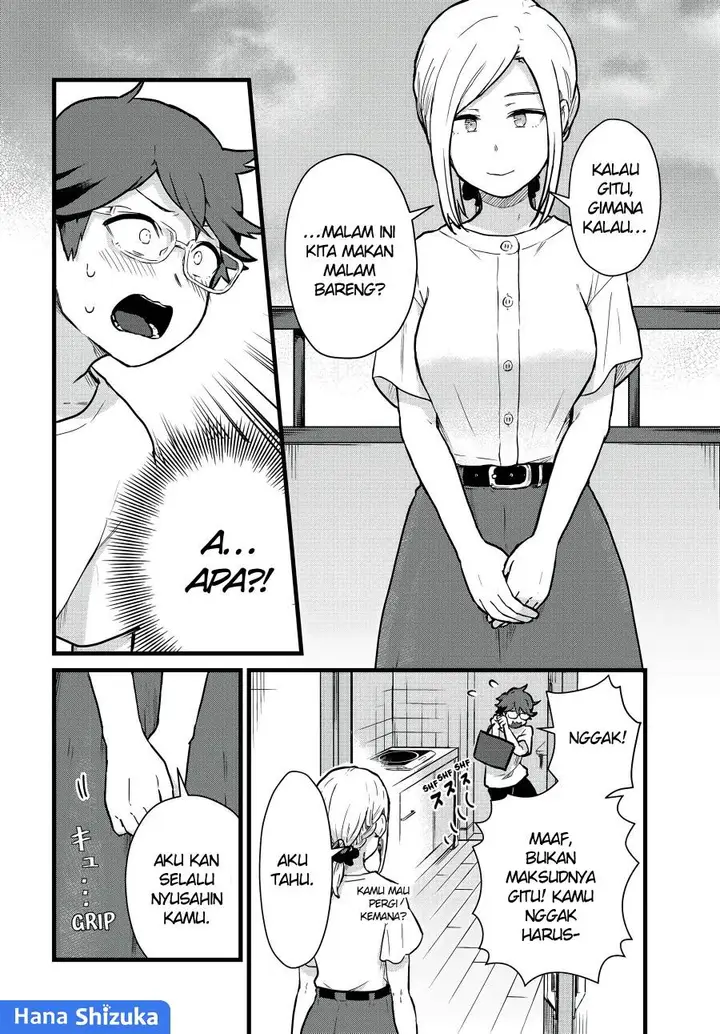 image-komik-tonari-no-kuroki-san-wa-nomu-to-yabai-chapter-22-14/19