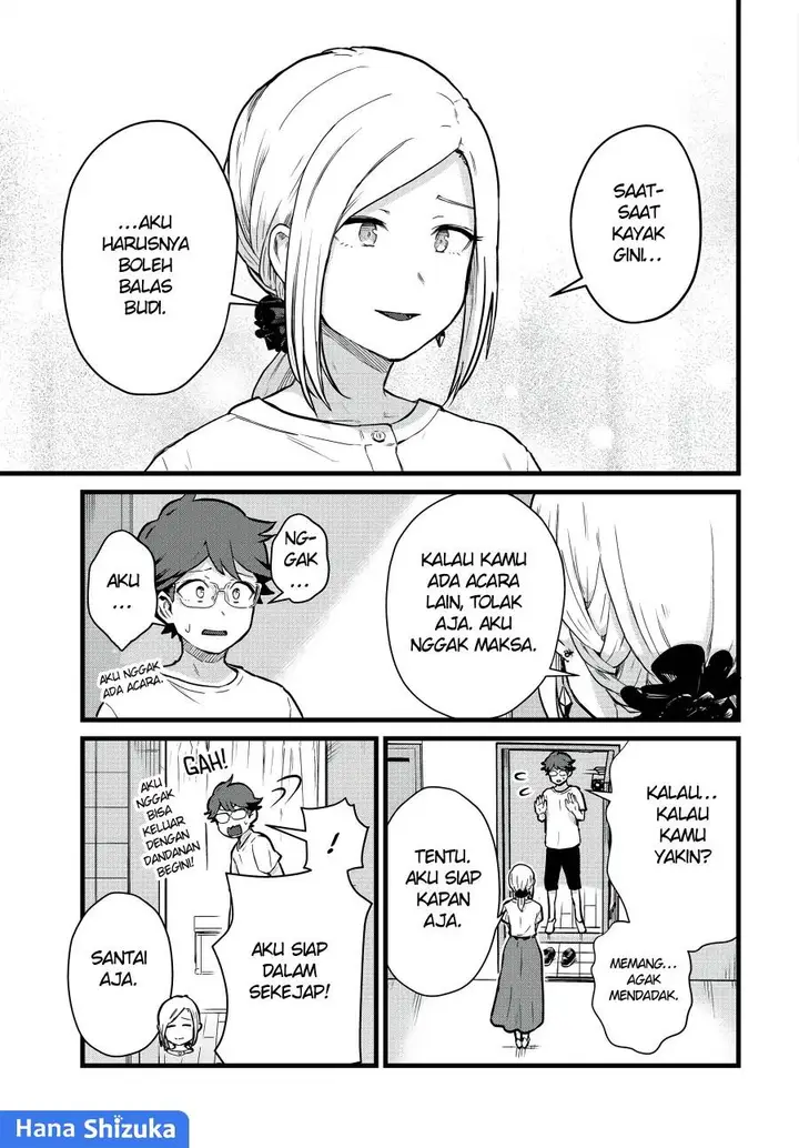 image-komik-tonari-no-kuroki-san-wa-nomu-to-yabai-chapter-22-15/19