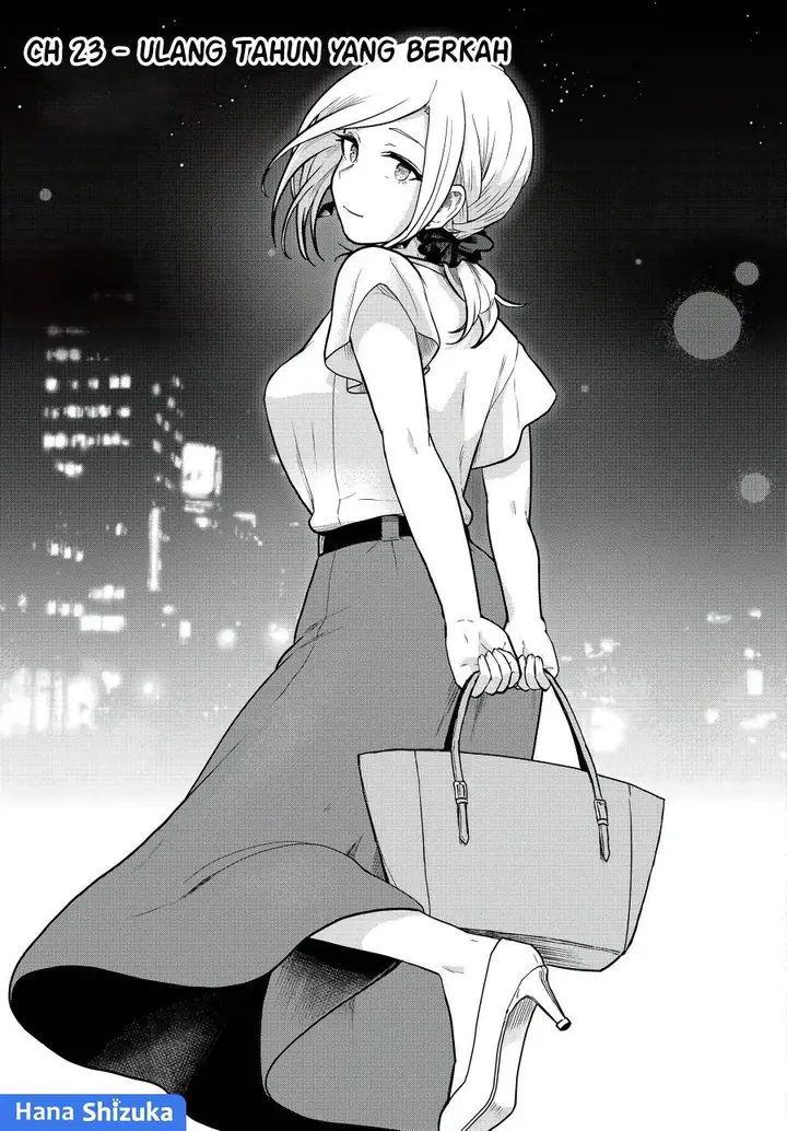 image-komik-tonari-no-kuroki-san-wa-nomu-to-yabai-chapter-23-1/20