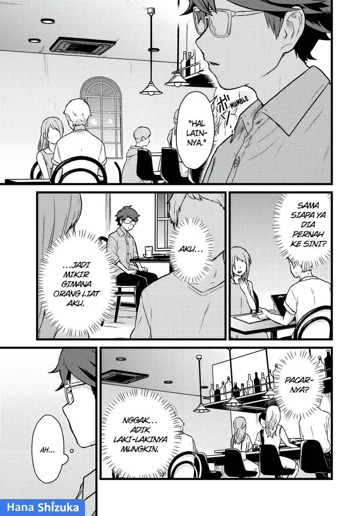 image-komik-tonari-no-kuroki-san-wa-nomu-to-yabai-chapter-23-7/20