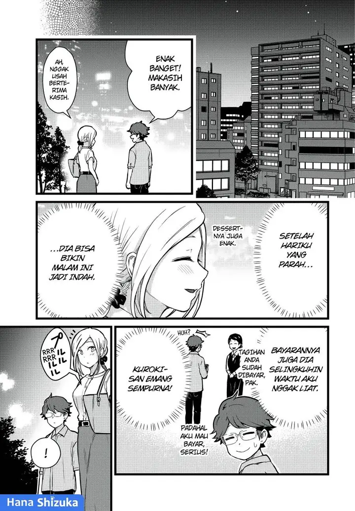 image-komik-tonari-no-kuroki-san-wa-nomu-to-yabai-chapter-23-9/20