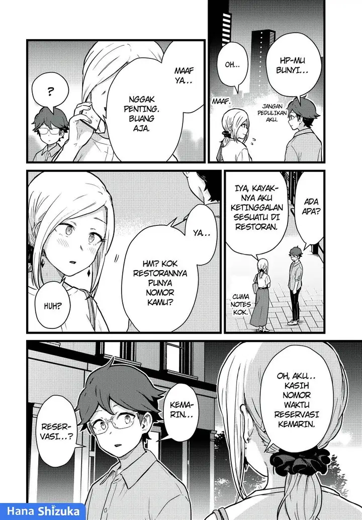 image-komik-tonari-no-kuroki-san-wa-nomu-to-yabai-chapter-23-10/20