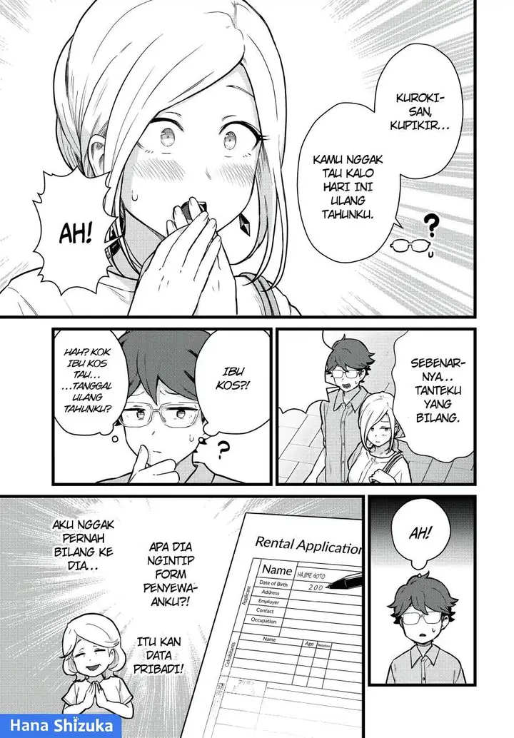 image-komik-tonari-no-kuroki-san-wa-nomu-to-yabai-chapter-23-11/20