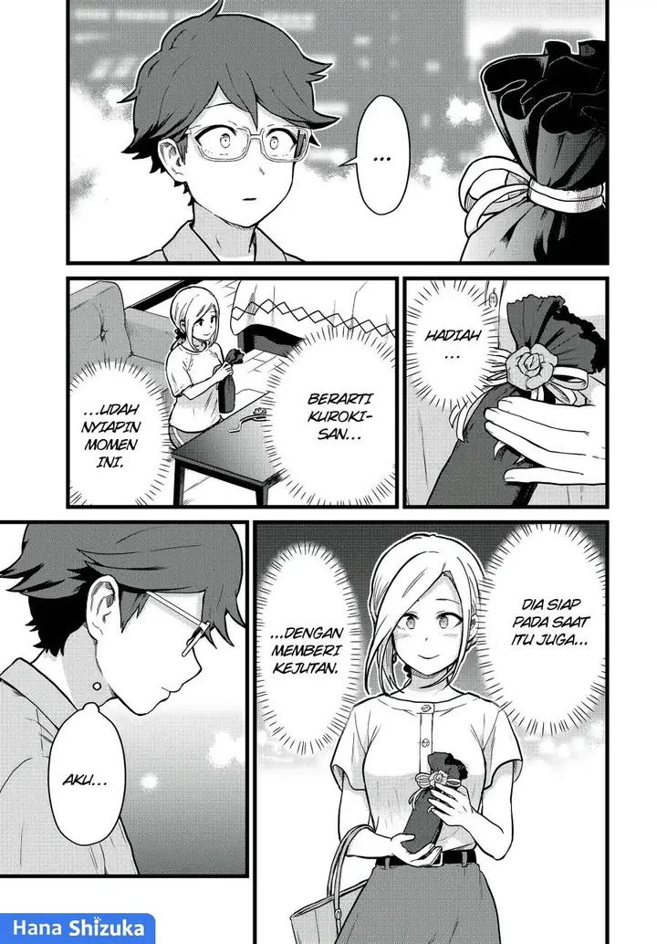 image-komik-tonari-no-kuroki-san-wa-nomu-to-yabai-chapter-23-13/20