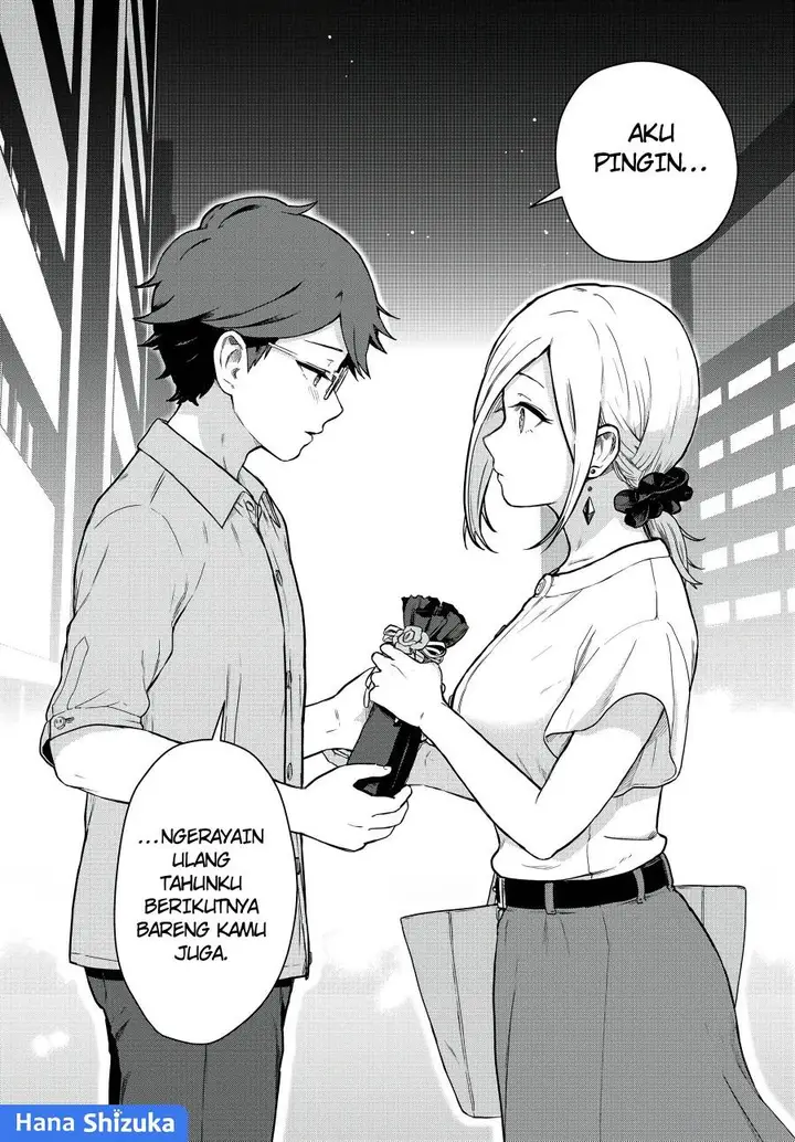 image-komik-tonari-no-kuroki-san-wa-nomu-to-yabai-chapter-23-14/20