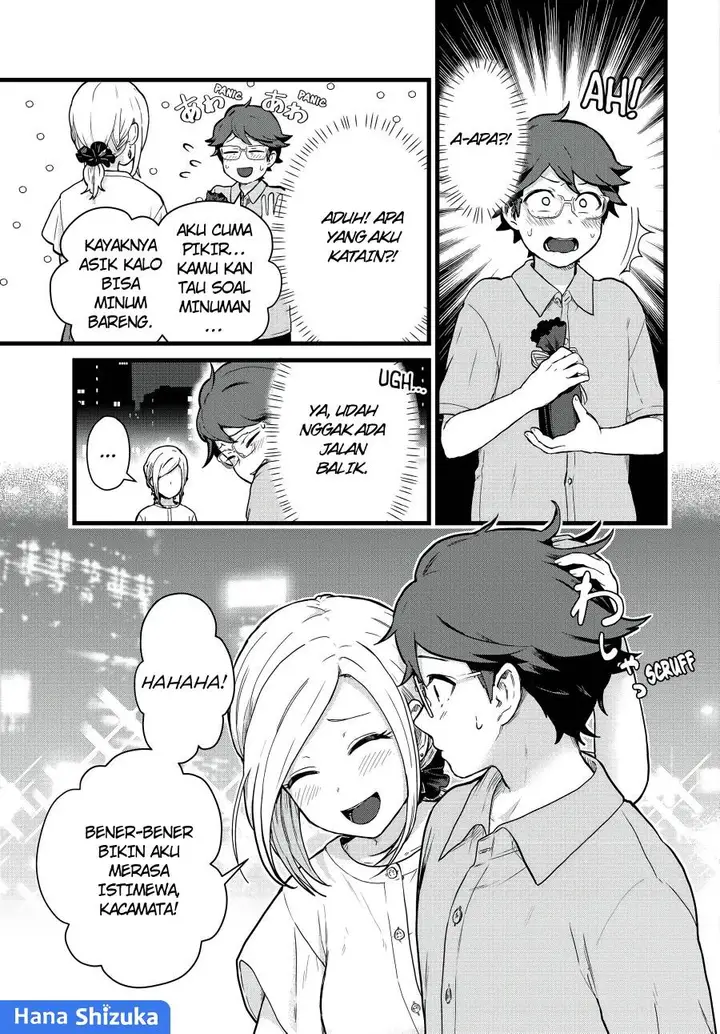 image-komik-tonari-no-kuroki-san-wa-nomu-to-yabai-chapter-23-15/20
