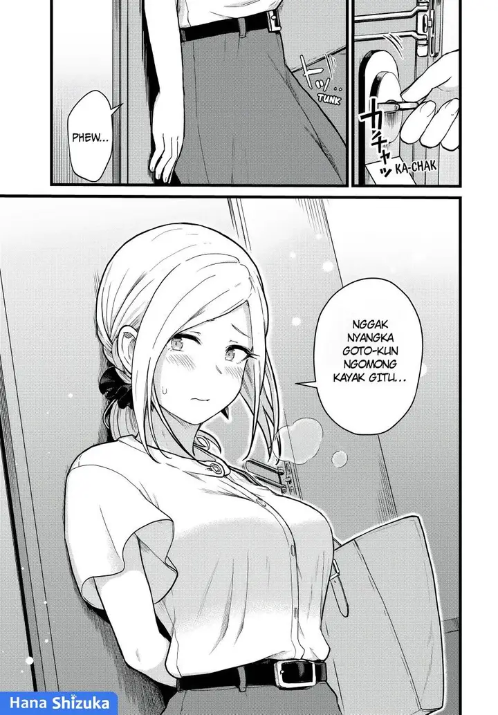 image-komik-tonari-no-kuroki-san-wa-nomu-to-yabai-chapter-23-17/20