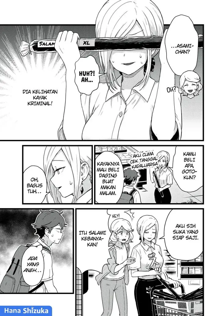 image-komik-tonari-no-kuroki-san-wa-nomu-to-yabai-chapter-24-5/17
