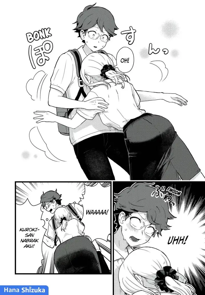 image-komik-tonari-no-kuroki-san-wa-nomu-to-yabai-chapter-24-8/17