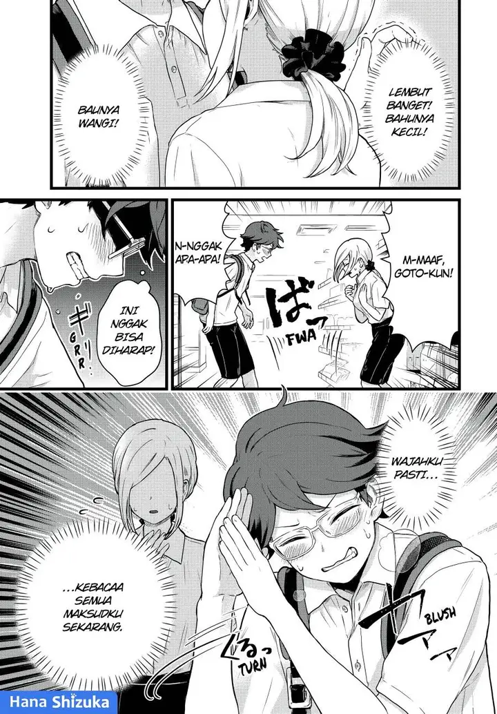 image-komik-tonari-no-kuroki-san-wa-nomu-to-yabai-chapter-24-9/17