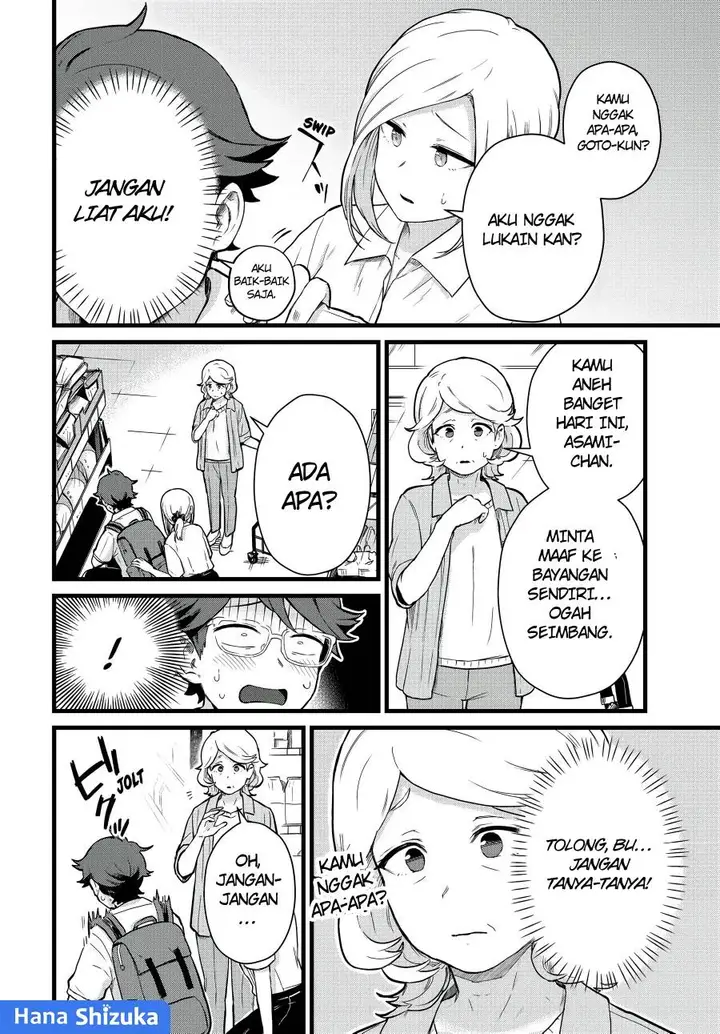 image-komik-tonari-no-kuroki-san-wa-nomu-to-yabai-chapter-24-10/17