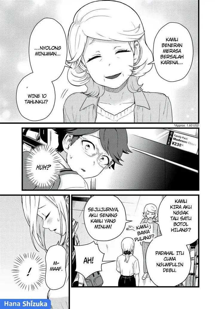 image-komik-tonari-no-kuroki-san-wa-nomu-to-yabai-chapter-24-11/17