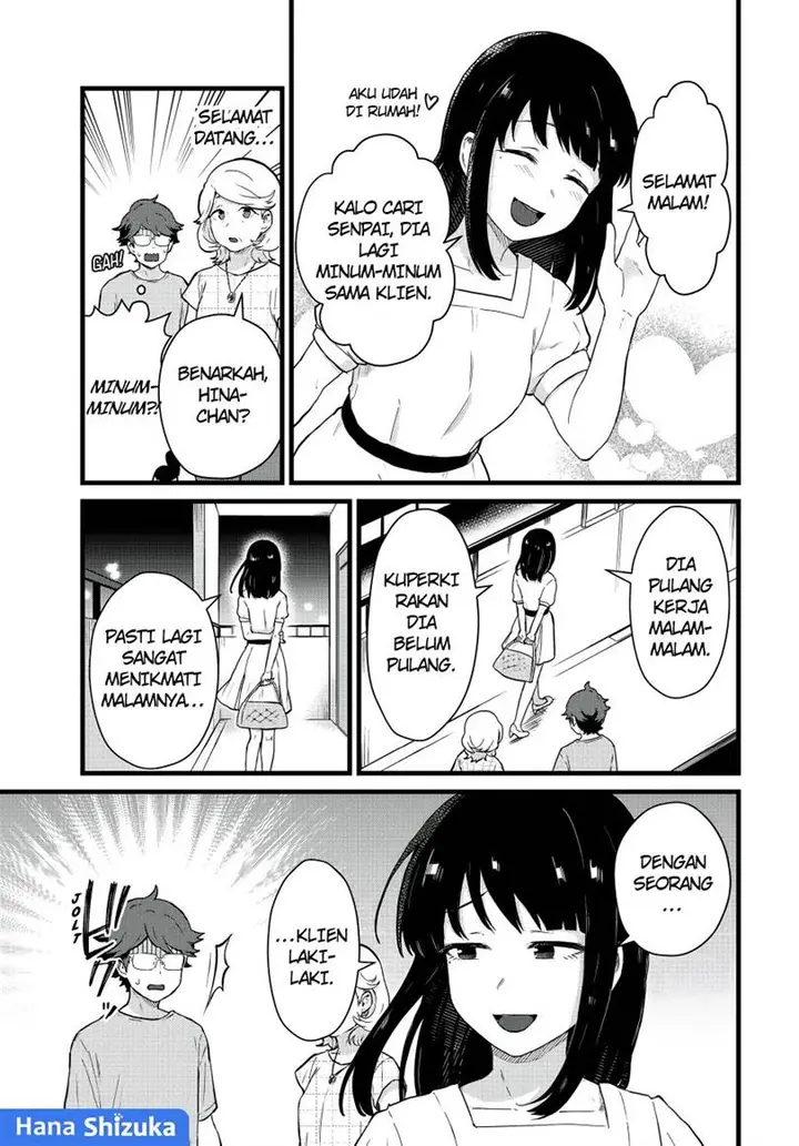 image-komik-tonari-no-kuroki-san-wa-nomu-to-yabai-chapter-25-3/18