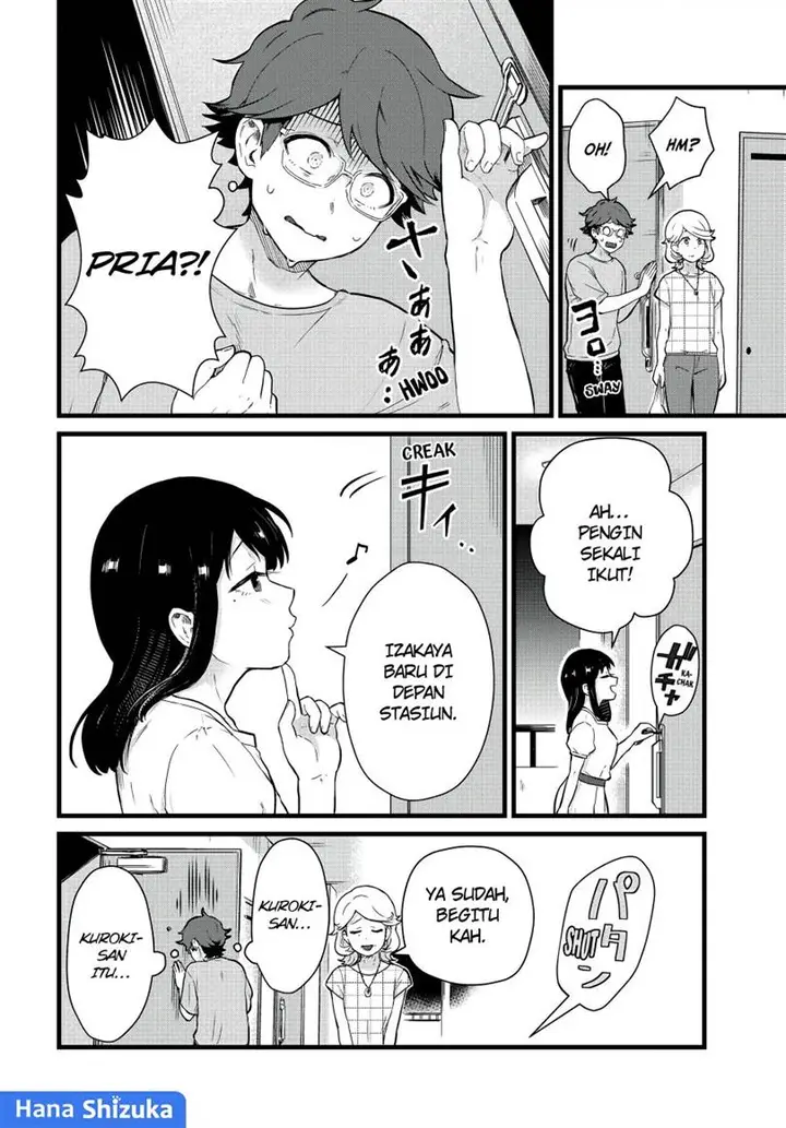image-komik-tonari-no-kuroki-san-wa-nomu-to-yabai-chapter-25-4/18