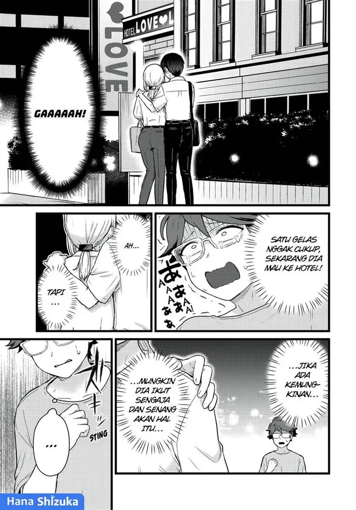 image-komik-tonari-no-kuroki-san-wa-nomu-to-yabai-chapter-25-9/18