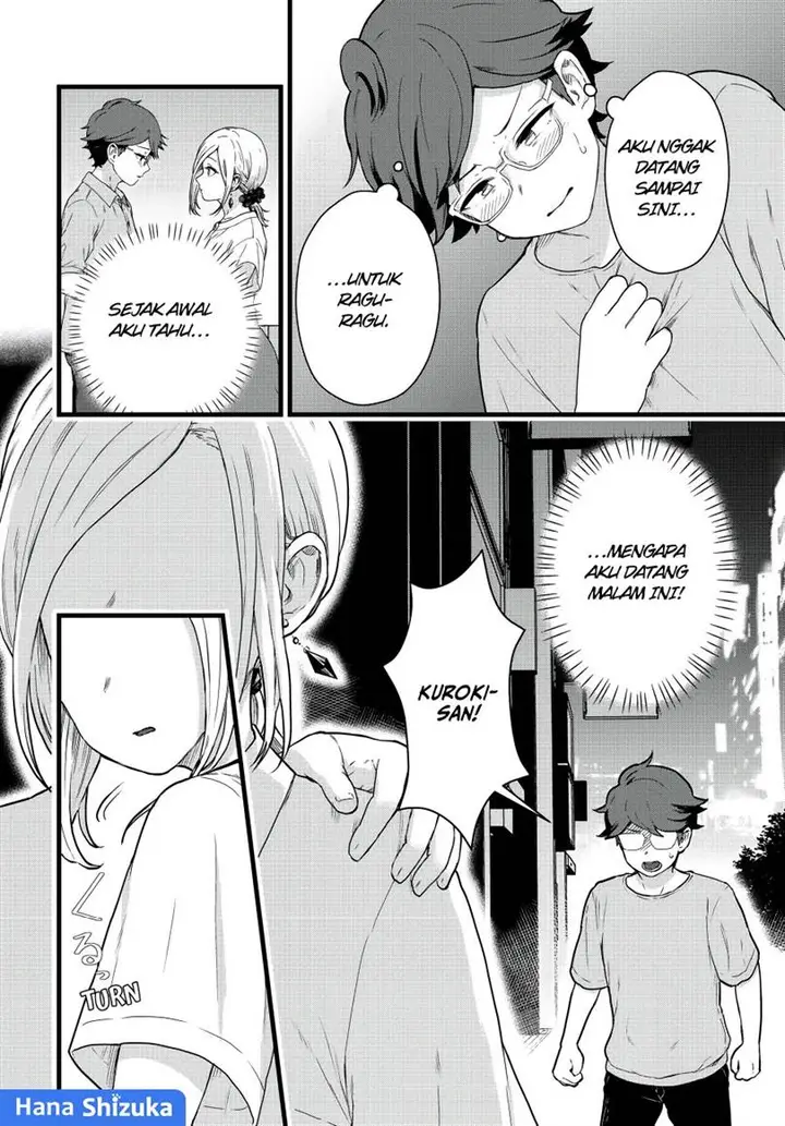 image-komik-tonari-no-kuroki-san-wa-nomu-to-yabai-chapter-25-10/18