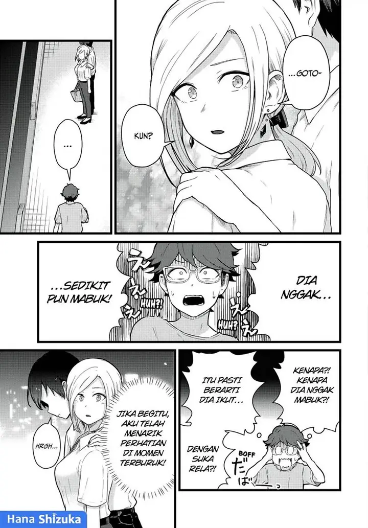 image-komik-tonari-no-kuroki-san-wa-nomu-to-yabai-chapter-25-11/18