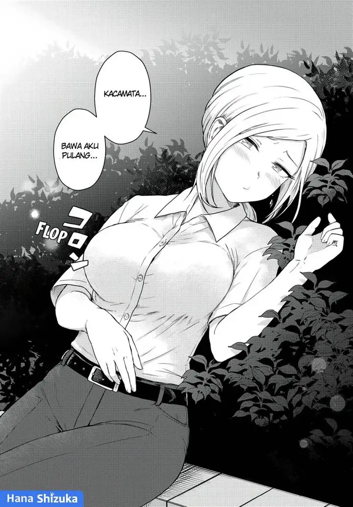 image-komik-tonari-no-kuroki-san-wa-nomu-to-yabai-chapter-25-14/18