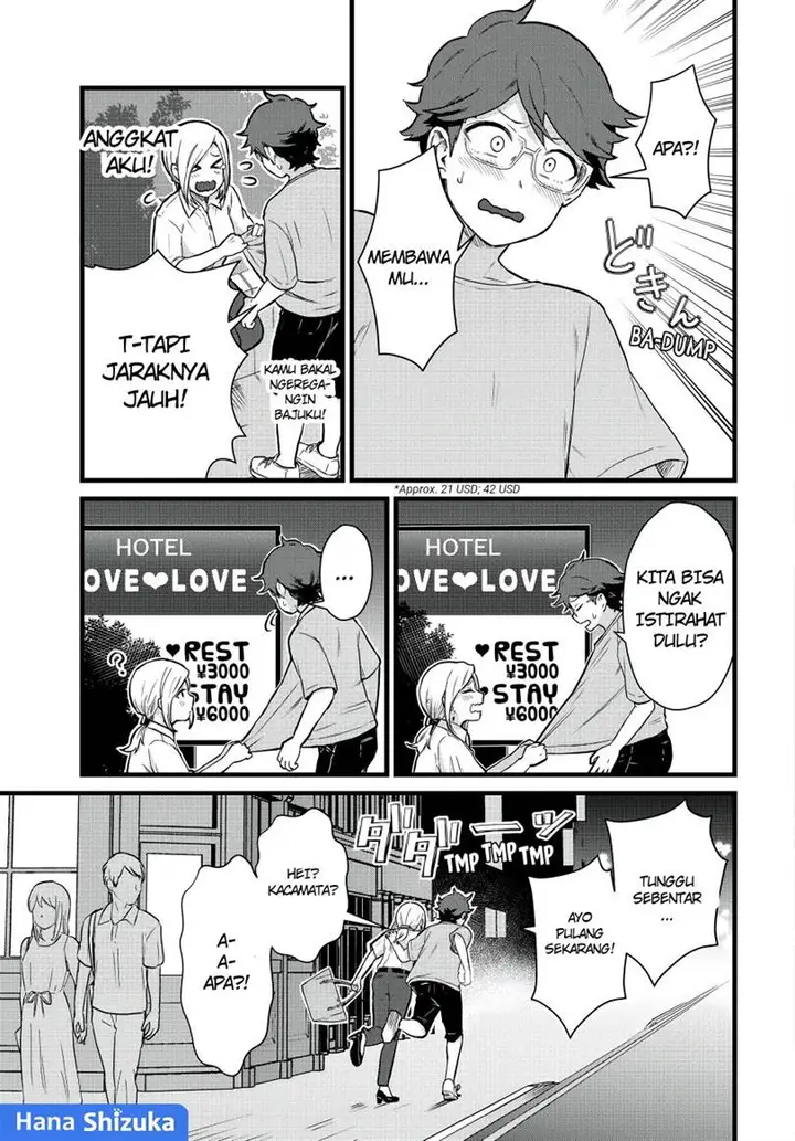 image-komik-tonari-no-kuroki-san-wa-nomu-to-yabai-chapter-25-15/18