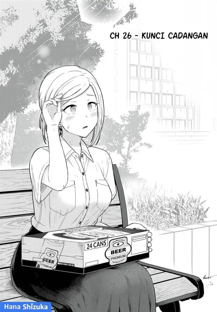 image-komik-tonari-no-kuroki-san-wa-nomu-to-yabai-chapter-26-1/19