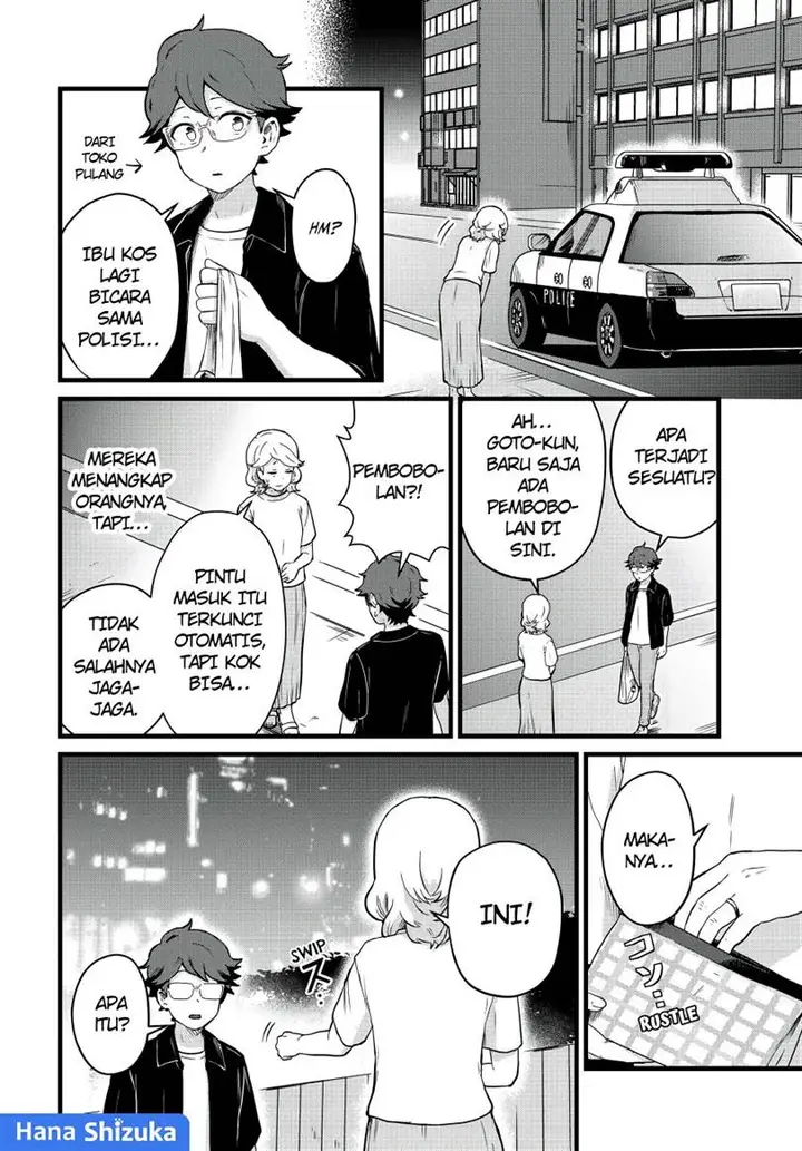 image-komik-tonari-no-kuroki-san-wa-nomu-to-yabai-chapter-26-2/19