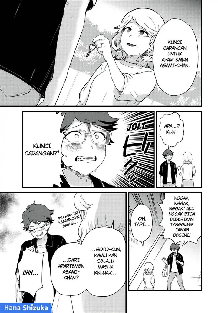 image-komik-tonari-no-kuroki-san-wa-nomu-to-yabai-chapter-26-3/19
