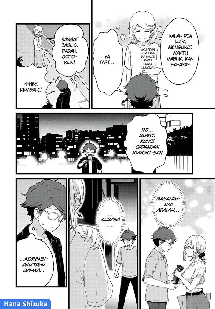 image-komik-tonari-no-kuroki-san-wa-nomu-to-yabai-chapter-26-4/19