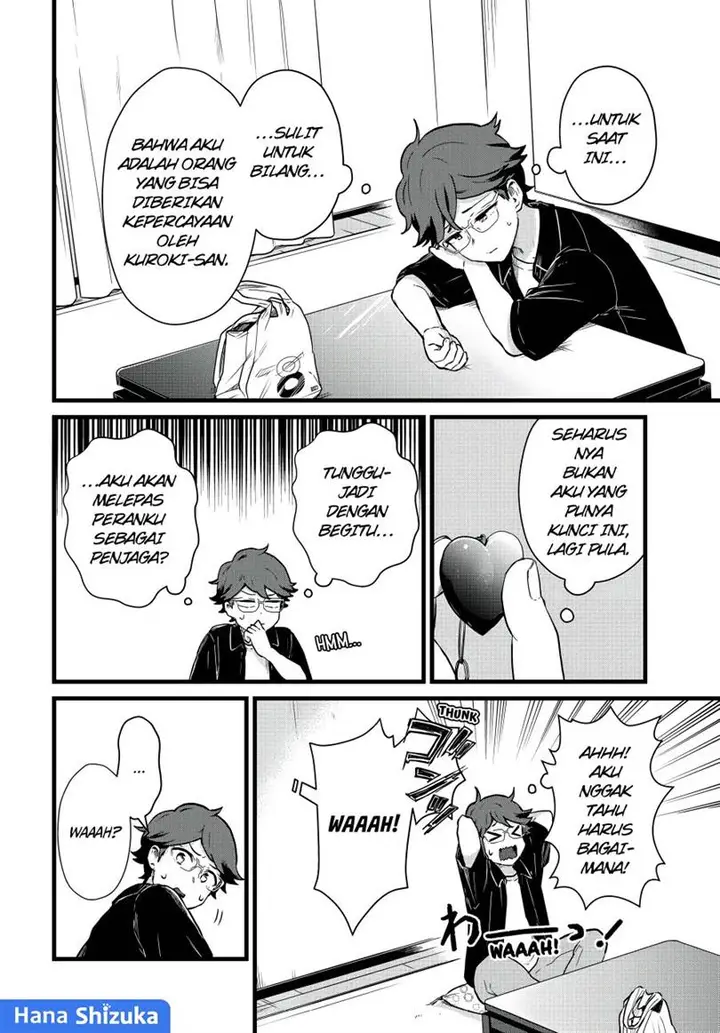 image-komik-tonari-no-kuroki-san-wa-nomu-to-yabai-chapter-26-6/19