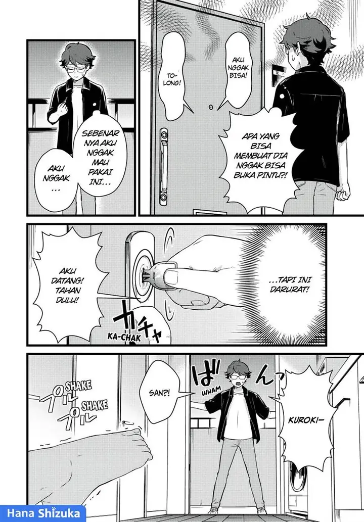 image-komik-tonari-no-kuroki-san-wa-nomu-to-yabai-chapter-26-8/19