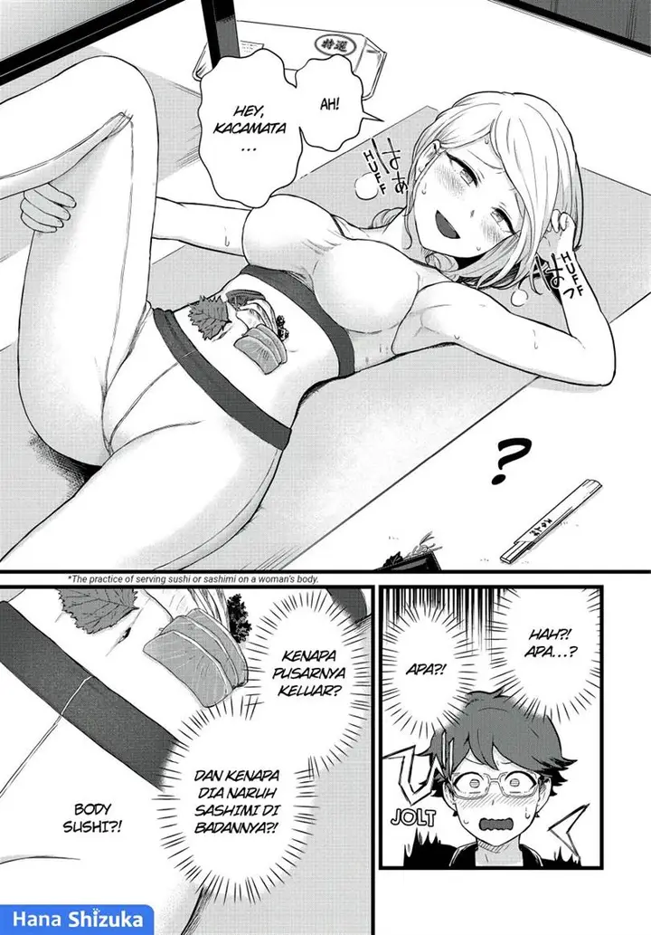 image-komik-tonari-no-kuroki-san-wa-nomu-to-yabai-chapter-26-9/19