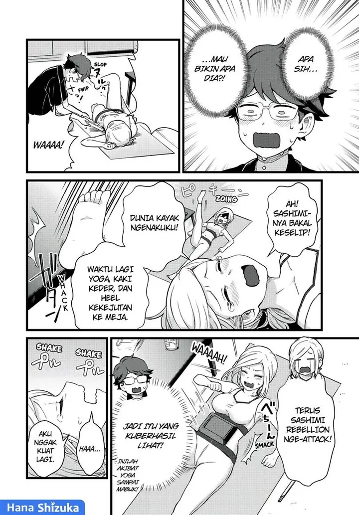 image-komik-tonari-no-kuroki-san-wa-nomu-to-yabai-chapter-26-10/19