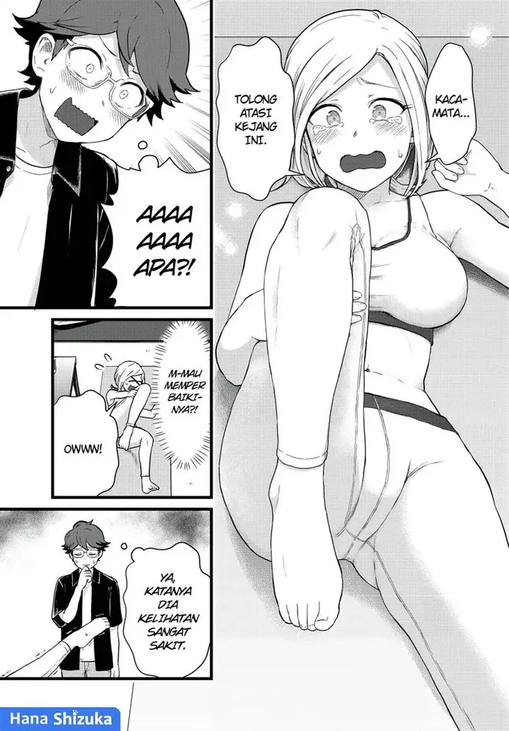 image-komik-tonari-no-kuroki-san-wa-nomu-to-yabai-chapter-26-11/19