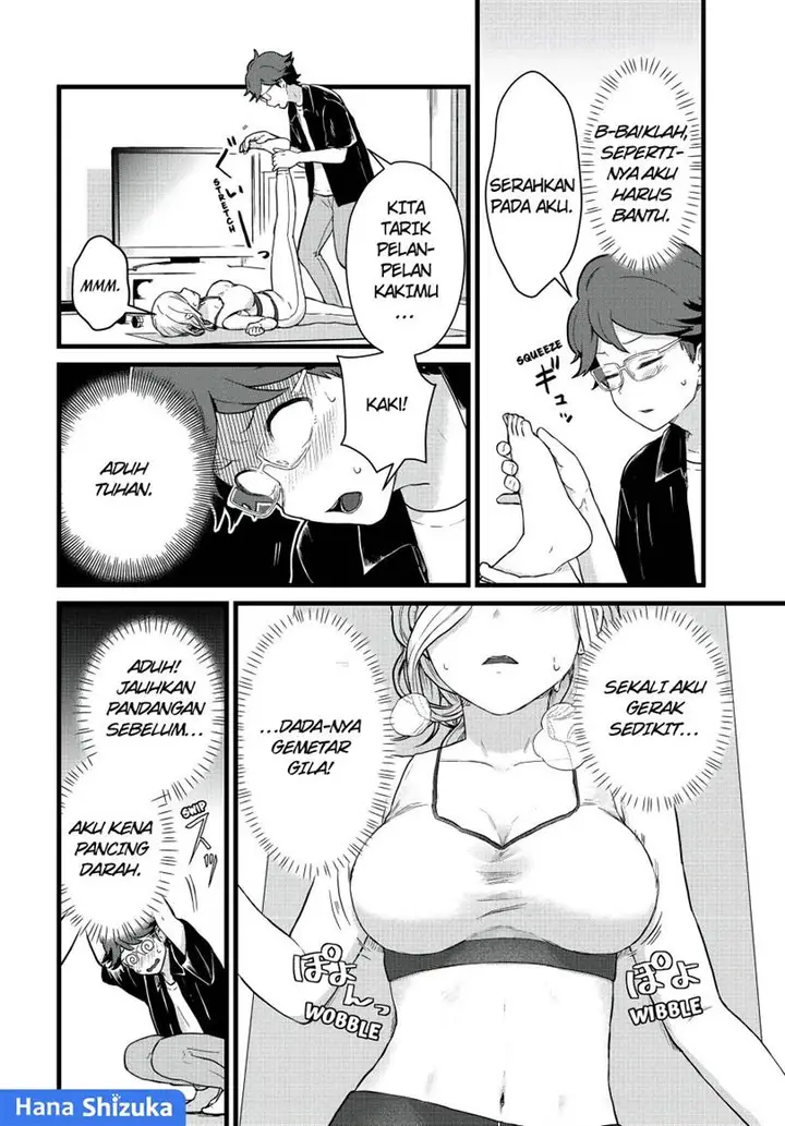 image-komik-tonari-no-kuroki-san-wa-nomu-to-yabai-chapter-26-12/19