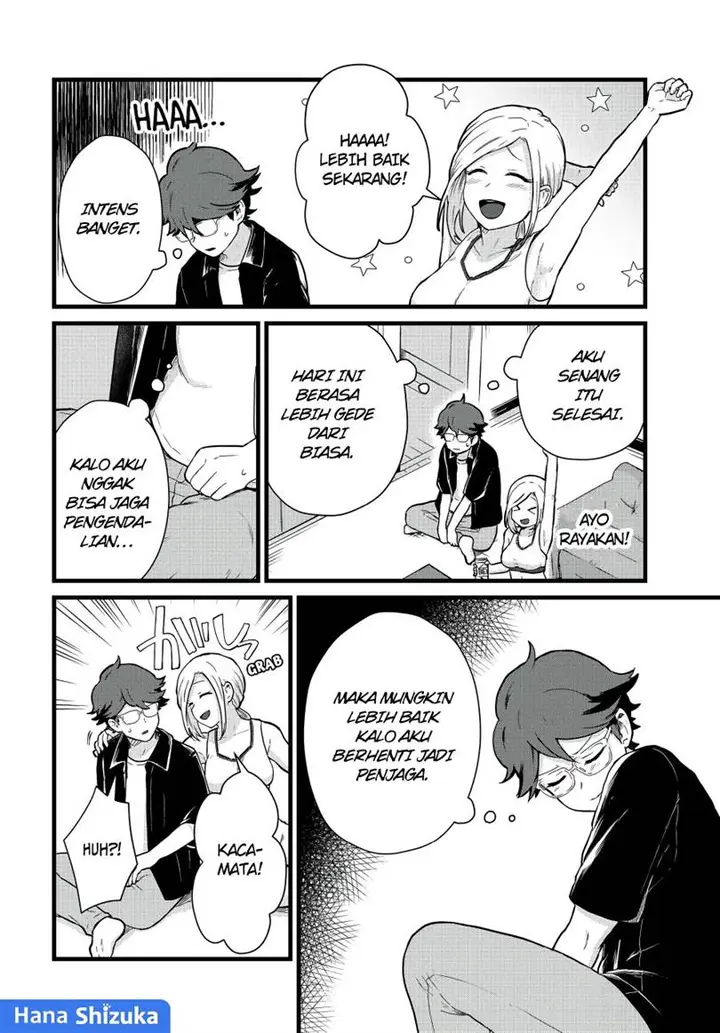image-komik-tonari-no-kuroki-san-wa-nomu-to-yabai-chapter-26-14/19