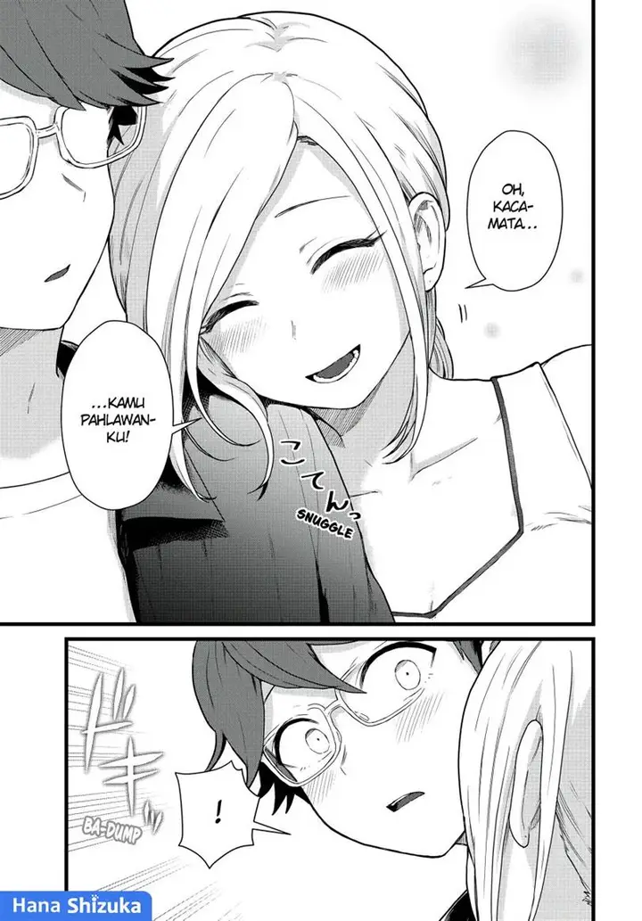 image-komik-tonari-no-kuroki-san-wa-nomu-to-yabai-chapter-26-15/19